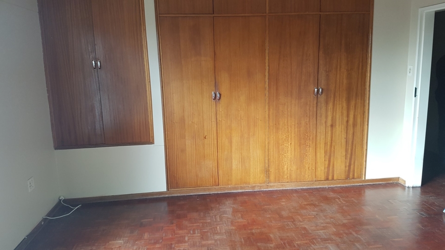 To Let 2 Bedroom Property for Rent in Bethlehem Free State